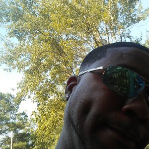 Meet your Posher, Johnathan